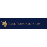 Kane Personal Injury