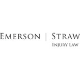 Emerson Straw PL, Personal Injury, Medical Malpractice & Car Accident Attorneys