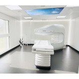 GreenScan GmbH Burbach