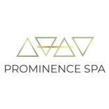 Prominence Med Spa