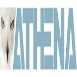 Athena Security Solutions Limited