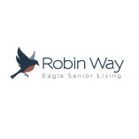 Robin Way