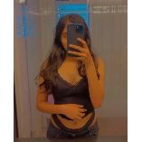 Female Escorts In Ras al Khaimah 0528604116 Ras al Khaimah Escorts