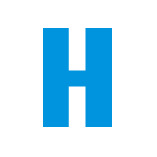 Höfmann GmbH logo