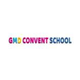 GMD PLAY WAY SCHOOL | Play School In Rohini