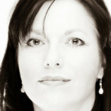 Darlene Hinton - Assured Mortgage Services