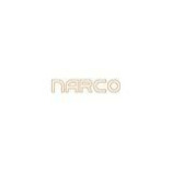 Narco Works