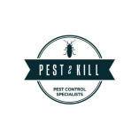 PEST2KILL PEST CONTROL COMPANY