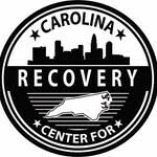 Carolina Center for Recovery
