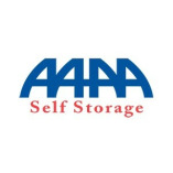 AAAA Self Storage