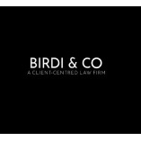 Birdi & Co.