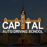 Capital Auto Driving School