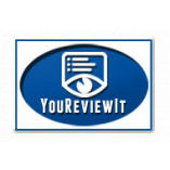 YouReviewIt