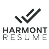 Harmont Resume