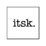 itsk.studio