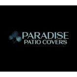 Paradise Patio Covers