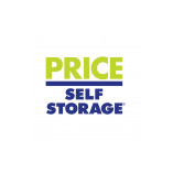 Price Self Storage - Murphy Canyon