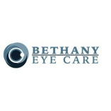 Bethany Eye Care