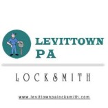 Levittown PA Locksmith