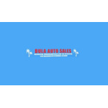 Bula Auto Sales LLC