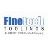 finetechtoolings