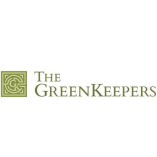 The GreenKeepers LLC