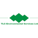 TLC Environmental Services