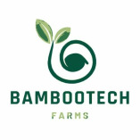 Bambootech Farms