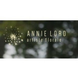 Annie Lord Artiste Florale