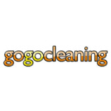 Go Go Cleaning || 01179 441 207