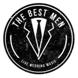 The Best Men - Live Music for Wedding and Functions