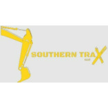 Southern Trax Excavation