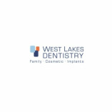 West Lakes Dentistry