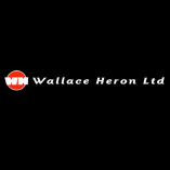 Wallace Heron