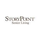 StoryPoint Chesterton