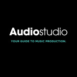 audiostudioguide