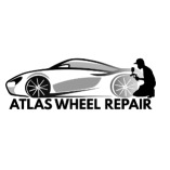 atlaswheelrepair