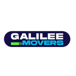 Galilee Movers