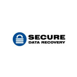 Secure Data Recovery Services