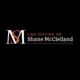 Law Office of Shane McClelland