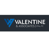 Valentine & Associates, CPAs, PLLC