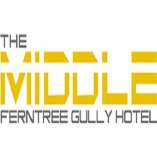 Ferntree Gully Hotel