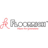 Floorich