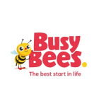 Busy Bees at Campbelltown