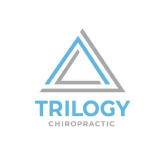 Trilogy Chiropractic