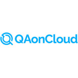 Cross Browser Testing Services -  QAonCloud