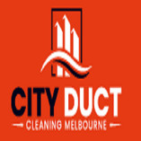 City Duct Cleaning Pakenham