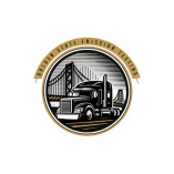 Golden State Emissions Testing