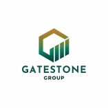 Gatestone group