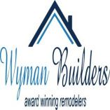 Wyman Builders, Inc.